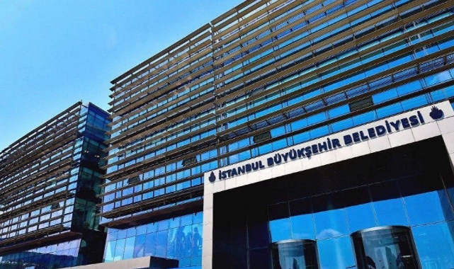 İBB UKOME toplantısı yapıldı!