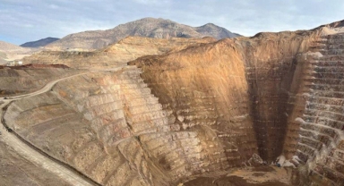 İliç faciası ile ilgili 6 kişi tutuklandı