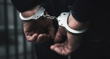 İliç soruşturmasında yeni gelişme