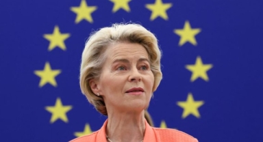 İnsanlığa karşı suçlar işlediği iddia edildi