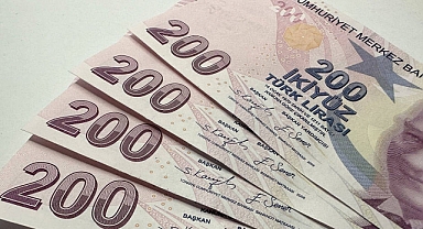 İş yerleri için kira artış oranı belli oldu