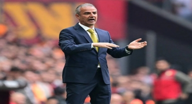 İsmail Kartal'dan olay açıklamalar 