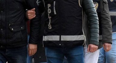 İstanbul’da operasyon