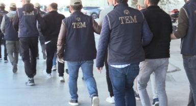 İstanbul’daki PKK operasyonunun detayları ortaya çıktı