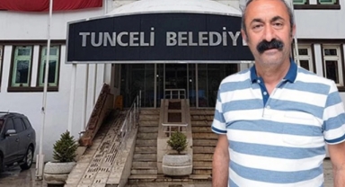 İşte komünist başkanın yönettiği belediyenin borcu 