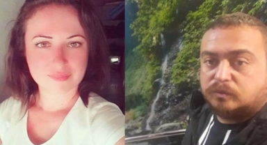 'İstesem kalbine saplardım' demişti