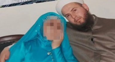 İstismar davasında yeni gelişme