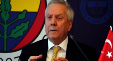 'Jose Mourinho'yu buraya getireceğim'