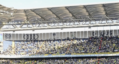 Kadıköy'de protesto 