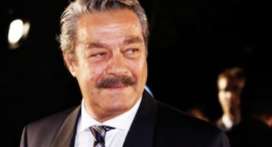 Kadir İnanır’ın sağlığıyla ilgili açıklama