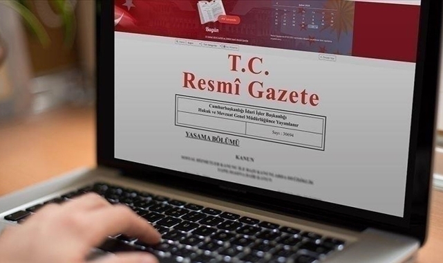Kamuda tasarruf paketi açıklandı