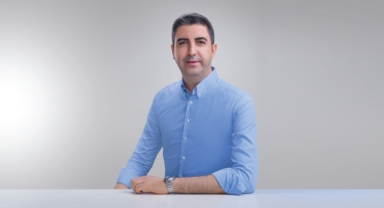 Kartal Belediye Başkanı Gökhan Yüksel'den 19 Mayıs Mesajı