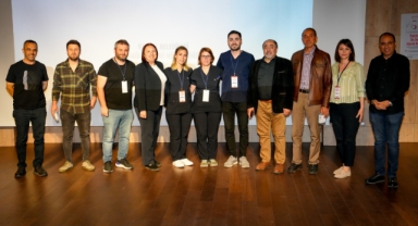 Kartal Belediyesi’nden Trafik ve İlk Yardım Haftası’nda Anlamlı Seminer 