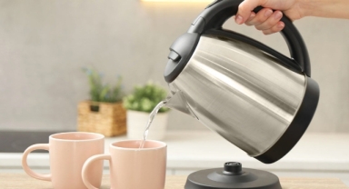 Kaymakamlıktan okullara 'tasarruf' talimatı