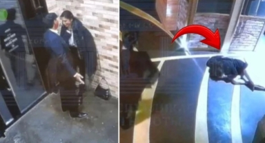 Kazakistan'ın eski ekonomi bakanına 24 yıl hapis