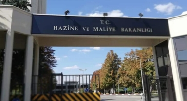 'KDV oranının artacağı yönündeki iddialar doğru değil'
