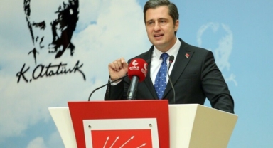 ‘Kendilerini ifşa ettiler’