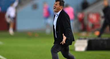 'Kendimi hiçbir zaman affetmeyeceğim'