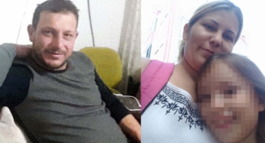 'Kendini yakarak öldürdü' demişti, gerçek ortaya çıktı