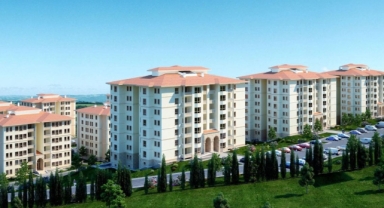 Kiralar zamlanacak mı?