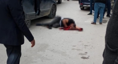 Kız kardeşlerini kurtarmak isterken can verdiler 