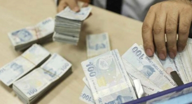 KKM'den çıkış sürüyor