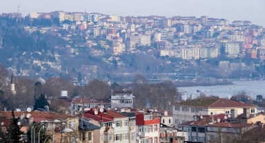 Konut satışları son 3 yılın en düşük seviyesinde!