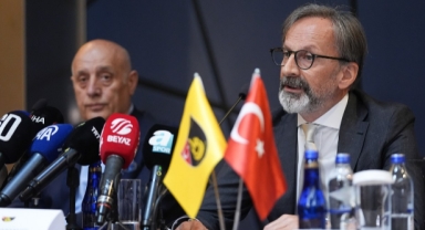 'Kulüplere 400-500 bin TL vermiş'