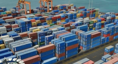 Limanlardan hiçbir gemi kalkmayacak