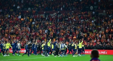 Listedeki isimler dikkat çekti