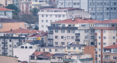 Mahkemeden dikkat çeken 'kira davası' kararı