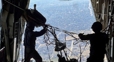 'Mahkemeyi sindirmeye çalışmayın'