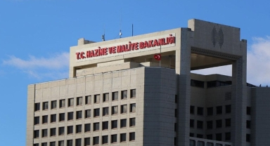 2 firmaya 7 milyar liralık rekor ceza