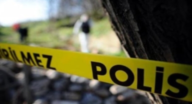 Mantar toplamaya giden kadın başından vuruldu