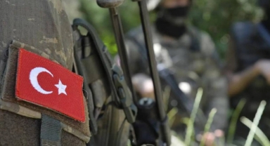 Medyada istihbarat bilgisi veren emekli askerlere hapis cezası geliyor