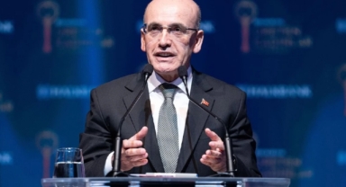 Mehmet Şimşek talimat verdi 300 müdürlük kapatılıyor 