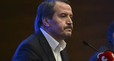 Memur-Sen'den tasarruf tepkisi