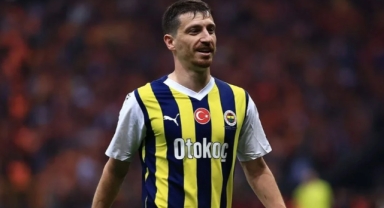 Mert Hakan Yandaş'a şok ceza