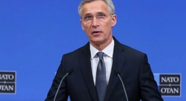 'Meşru müdafaa, gerilimi tırmandırmak değildir'