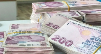 Mevduat faiz oranları yeniden yükselişte