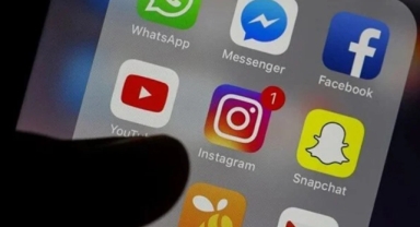 MİT'ten çocuklara sosyal medya uyarısı