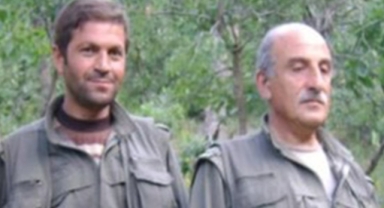 MİT'ten nokta operasyon