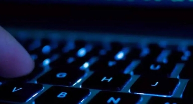 MİT’ten vatandaşlara 'casusluk' uyarısı