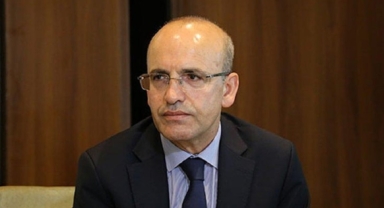 'Müdahale etmeseydik altın ithal edilecekti'