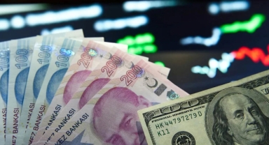 'Not artışları telafi edemeyecek'