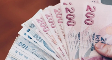 O tarihte zam yapılacak!