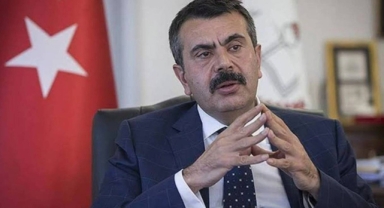 'Öğrencinin yükünü hafifletip çağı yakalayacağız'