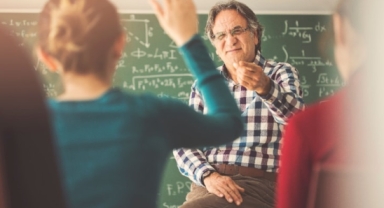 Öğretmen atamasıyla ilgili açıklama 