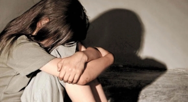 Öğretmenden 6 kız öğrenciye cinsel istismar