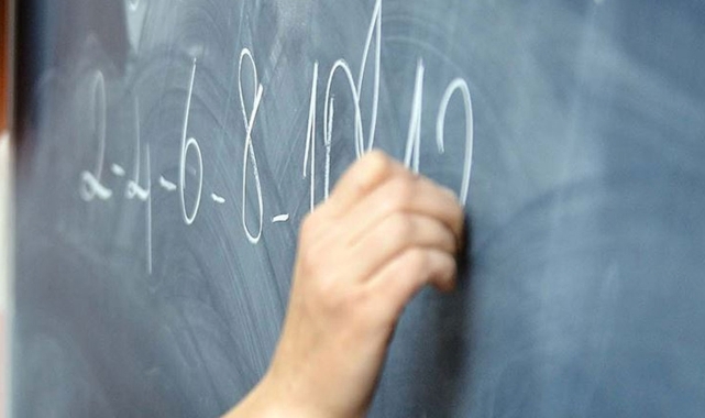 Öğretmenlerin il içi tayin başvuruları başlıyor